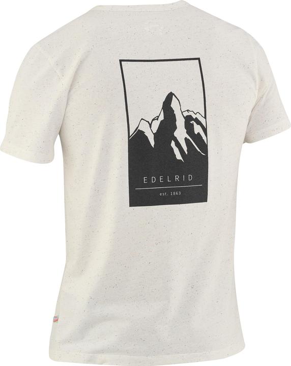 Actual product image Edelrid Onset T-Shirt (M)