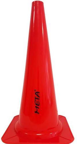 Actual product image Meta-tu-Victoria Marking caps various sizes and colours