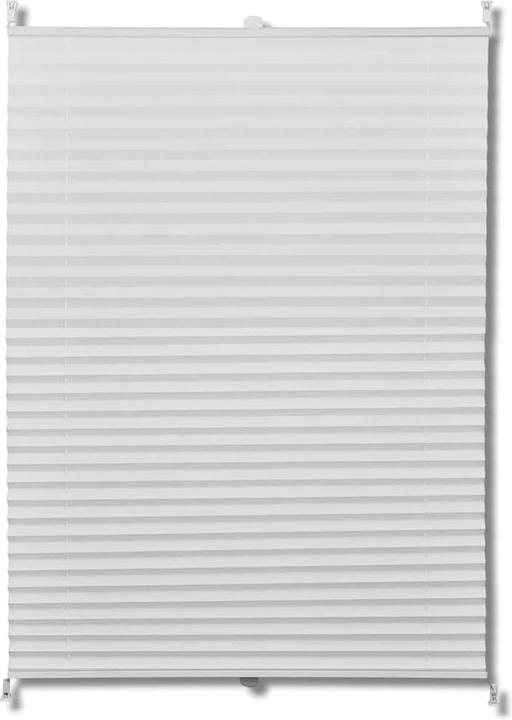 Image du produit VidaXL Rollo (70 x 125 cm)