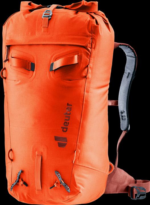 Produktbild Deuter Durascent 28 (28 l)