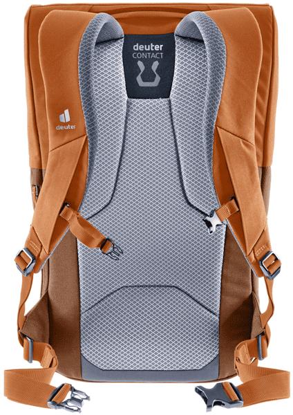 Actual product image Deuter UP Seoul (26 l)