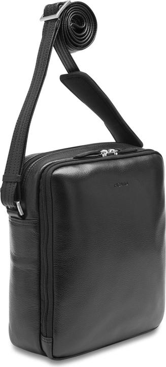 Actual product image Picard Milano