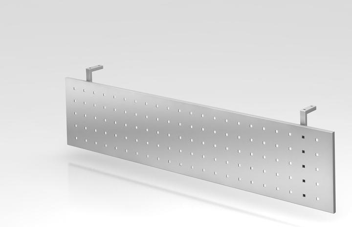 Image du produit Hammerbacher Série R, Accessoires