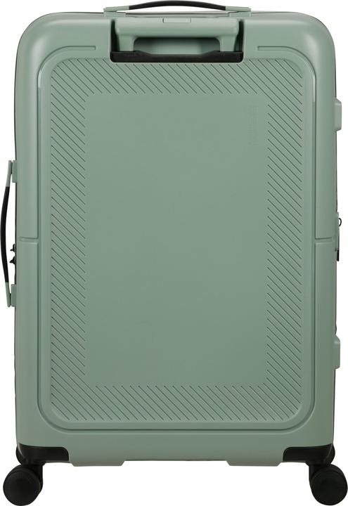 Actual product image American Tourister DashPop (76 l)