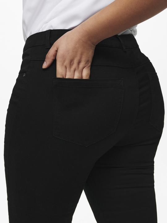 Actual product image Only Skinny Fit Jeans (W48/L34)