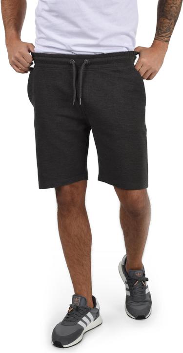 Charcoal Mix (70818)