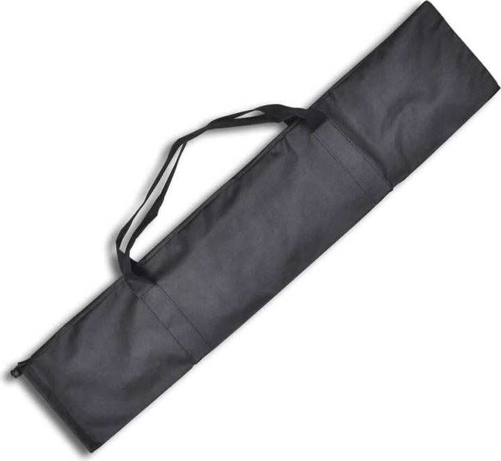 Produktbild VidaXL Josold (300 cm, 230 cm)