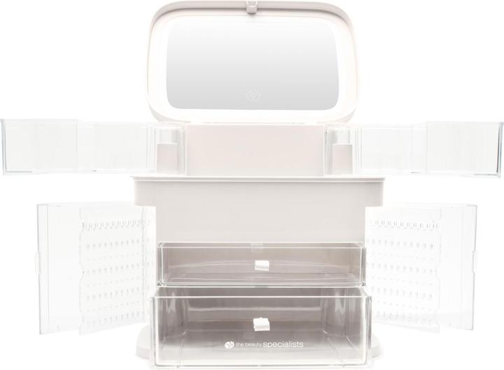 Actual product image Rio Ultimate Beauty