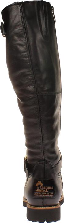 Immagine prodotto Panama Jack Stiefel (39)