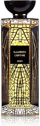 Produktbild Lalique Illusion Captive 1898 (Eau de Parfum, 100 ml)