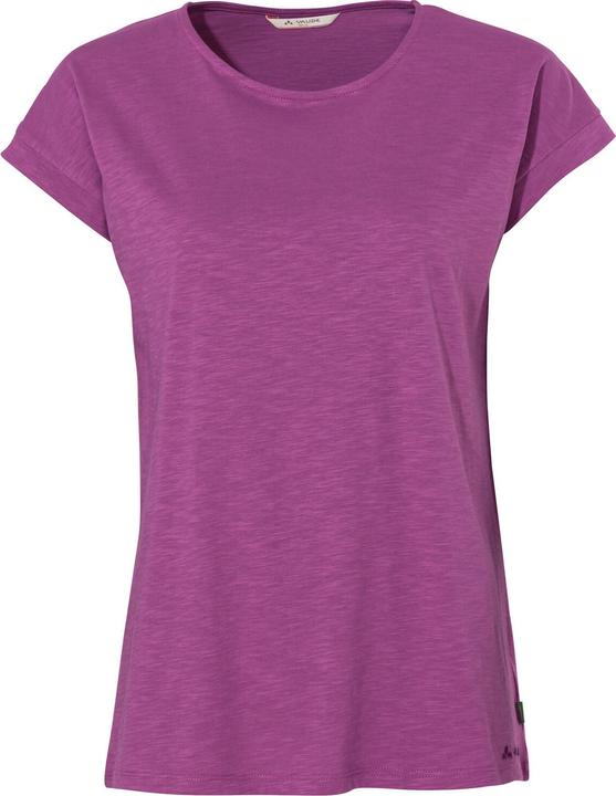 Magenta