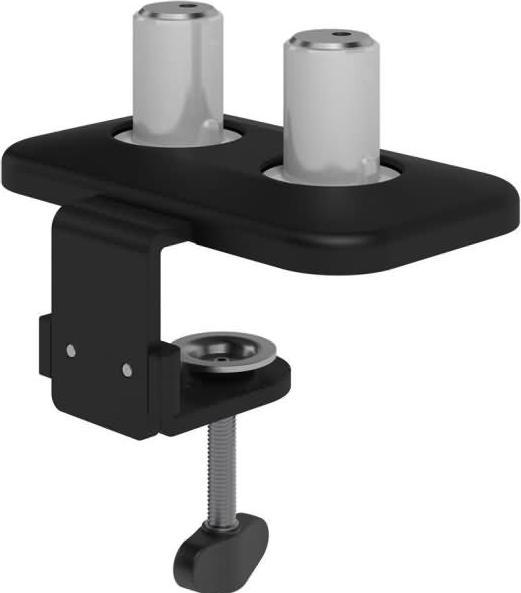Produktbild Dataflex 65.923