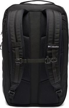 Immagine prodotto Columbia Landroamer Travel Backpack 23 L (23 l)