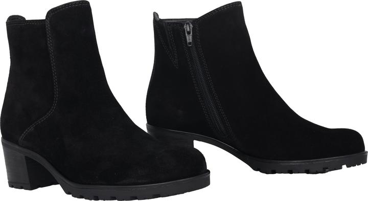 Actual product image Gabor 52.800.47 (35.5)