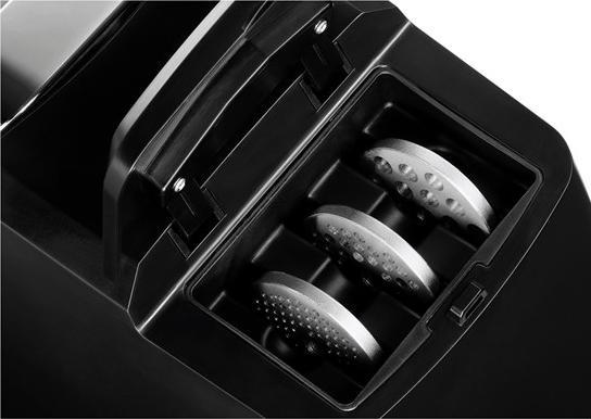 Image du produit Bosch Hausgeräte MFW67441