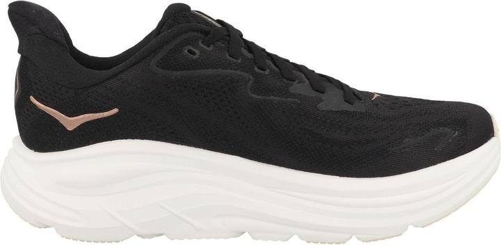 Image du produit Hoka Clifton 10 (40)