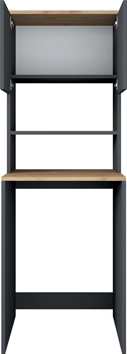 Produktbild Skye Decor Grayson