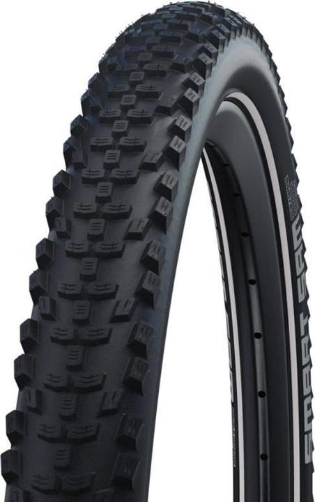 Schwalbe Smart Sam (28 x 1.60, 42-622)