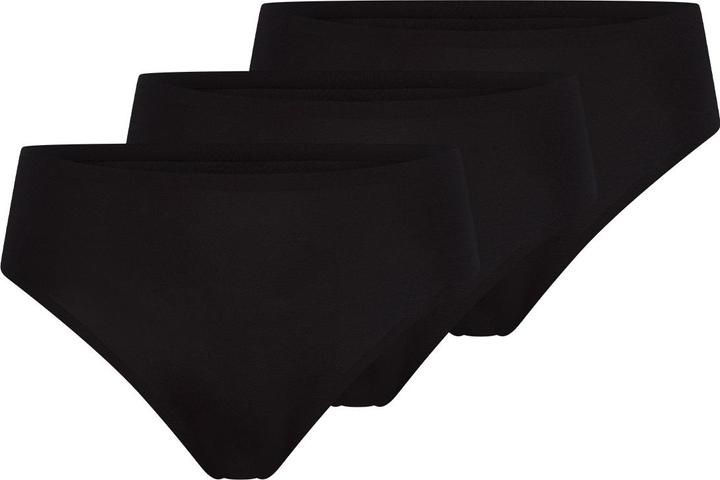 Mey 3er Pack Simply Better Invisibles String