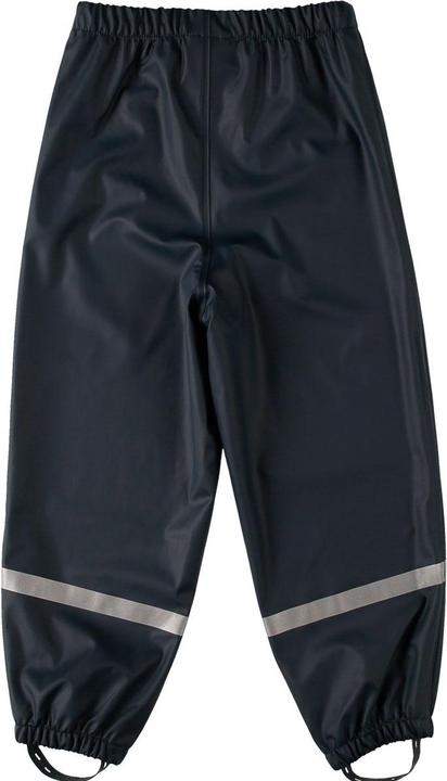 Actual product image BMS Softskin waistband trousers (92)