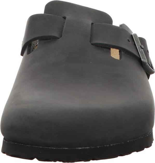 Produktbild Birkenstock Clogs Boston Normal (44)
