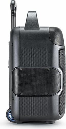 Image du produit Alto Professional Alto À propos de FX2 (Actif, 1x 200 W)