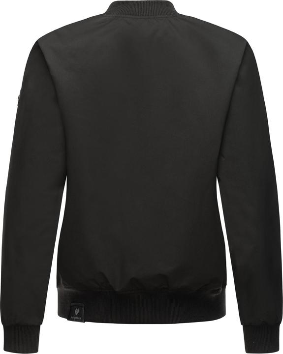 Immagine prodotto Ragwear Joom (L)