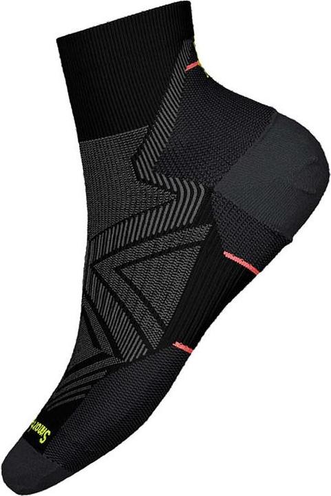 Actual product image Smartwool Performance Zero Cushion Ankle (38 - 41)