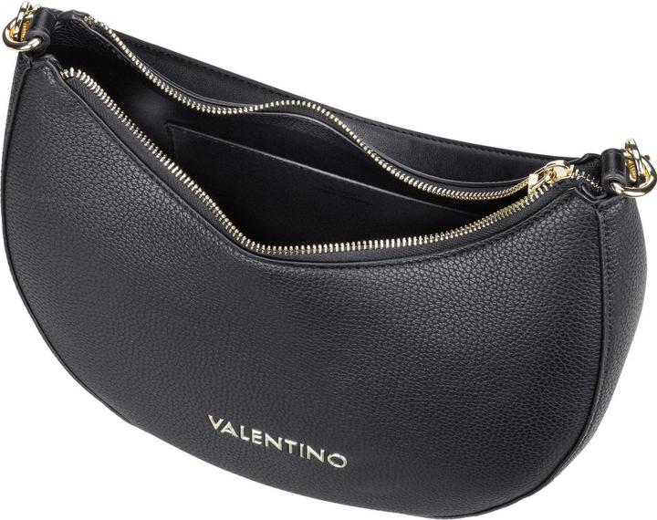 Actual product image Valentino Bags Alexis 808 handbag