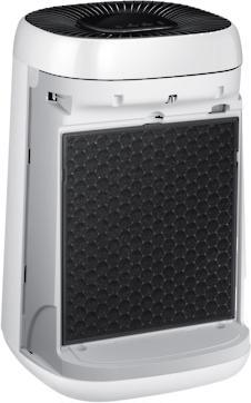 Image du produit Samsung AX34R3020WW ² (34 m²)
