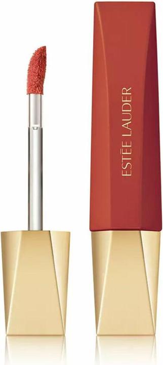 Produktbild Estée Lauder Pure Color (Nr. 931 - Hot Shot)