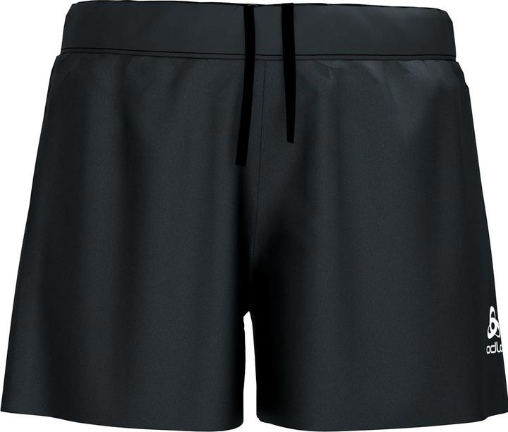 Image du produit Odlo Short de poids zéro (XL)