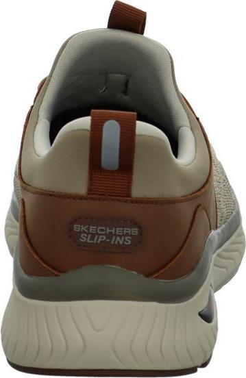 Produktbild Skechers Arch Fit Crosser (45)