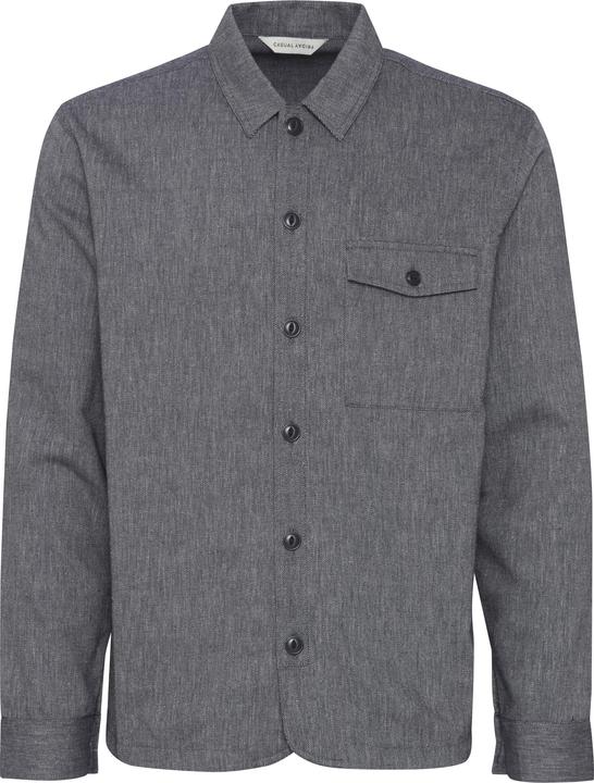 Immagine prodotto Casual Friday Augusto 0066 (S)