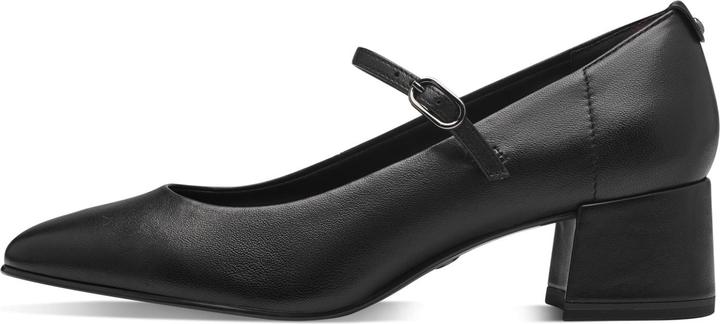 Produktbild Tamaris Pumps (41)