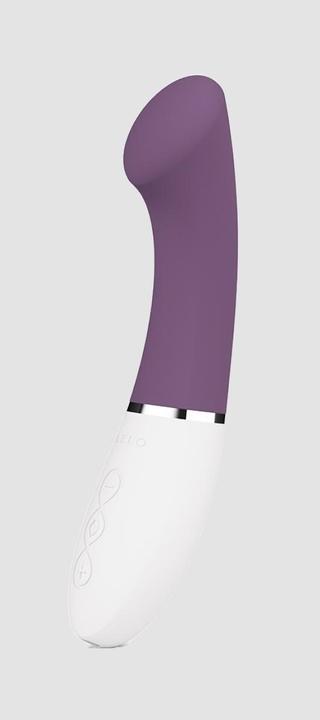 Actual product image LELO Gigi 3