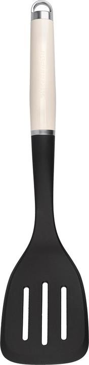 Produktbild KitchenAid Slotted Turner