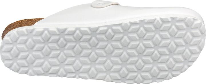 Produktbild Lico Bioline Clog (41)