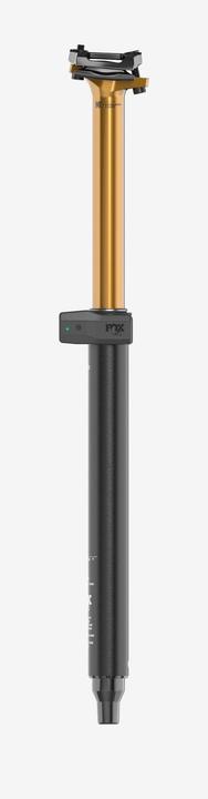 Produktbild Fox Sattelstütze Transfer Neo FS absenkbar incl. Remote schwarz (30.90 mm)
