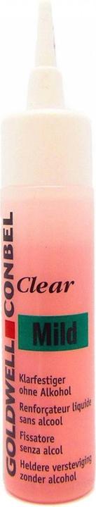 Immagine prodotto Goldwell Conbel (20 ml)