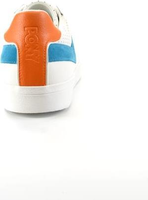 Immagine prodotto Pony Top Star-45 (45)