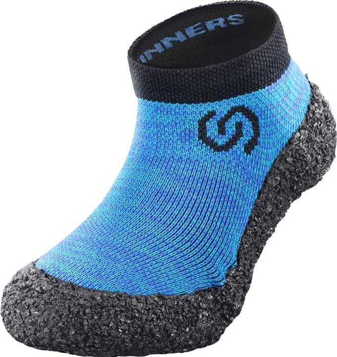 Immagine prodotto Skinners Bambini (33 - 35)