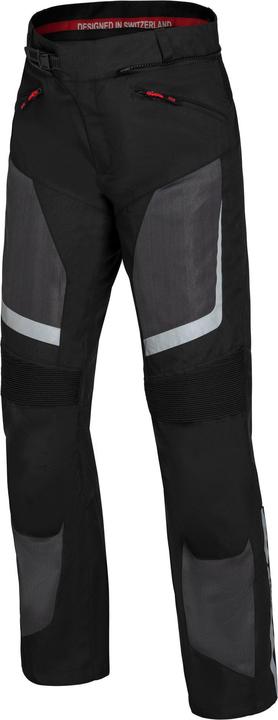 iXS Gerona Air 1.0 (Boys, L, Normal size)