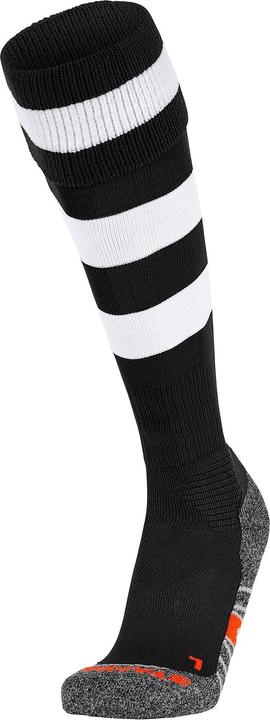 Actual product image Stanno Original Sock (45, 48)