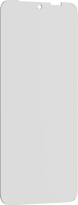 Immagine prodotto Fairphone Protezione dello schermo (1 Pezzo/i, Fairphone 5)