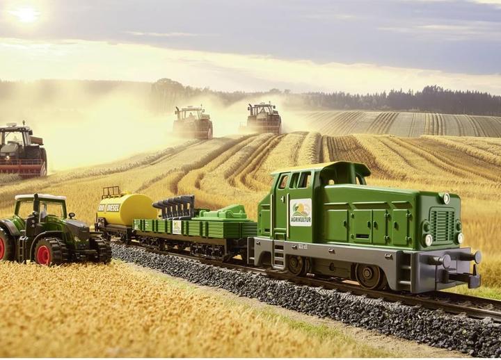Produktbild Märklin 29653 (Spur H0)