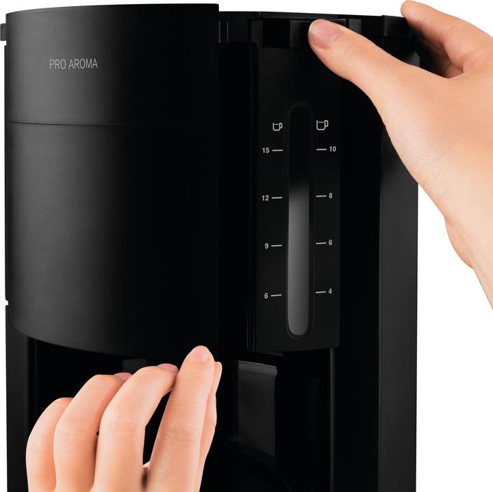 Produktbild Krups ProAroma F309 08
