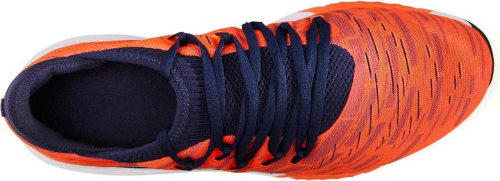 Actual product image Newfeel RACE 900 (40)