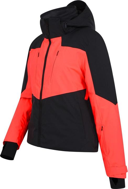 Produktbild Mountain Warehouse Altitude Extreme RECCO Skijacke