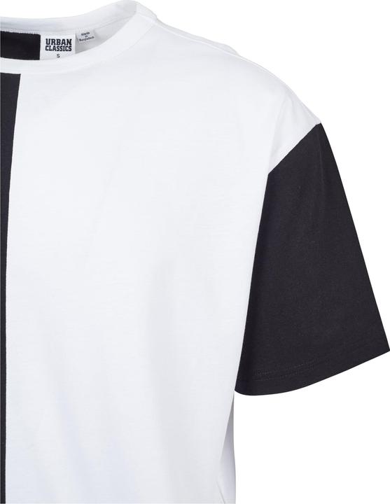 Actual product image Urban Classics tee (4XL)